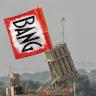 jonorose