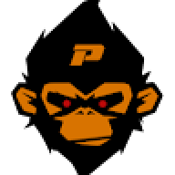 primalrage