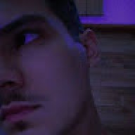 wndrnguy
