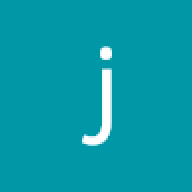 زياد عبدالتواب معوض