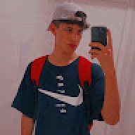 Davizin