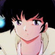 xceejay