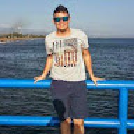 javier020190