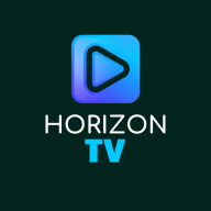 HorizonTv