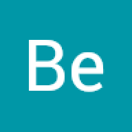 beoutQ