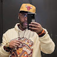 Kashgeez74