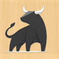 Asmiral