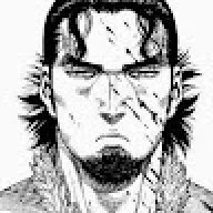 Hero09O