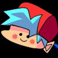 Dajosh