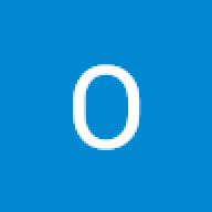 Mr_Ozzy
