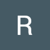 Rickz311