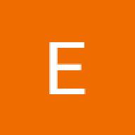 edunene