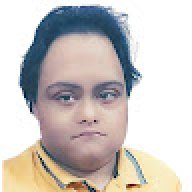 waleed hassan