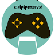 Colpipes1978