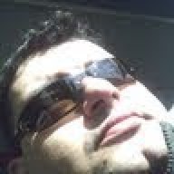 luisantoniosc