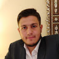abdulkader
