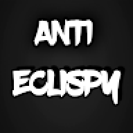 xsmlo