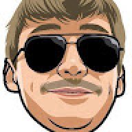 Philkr