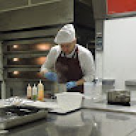 apvsuco