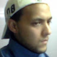 zakzak21