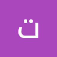 يوسف