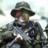 reza76