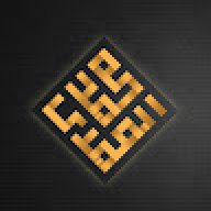 moh4000