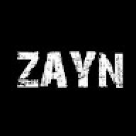 zayn Mazen