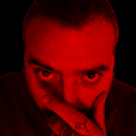 denialwaits