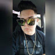 xcellenttv