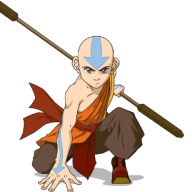 jesseinit