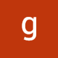 gordonnt5