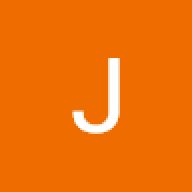 Jjafar