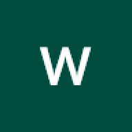 waeldsre