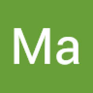 Mali22
