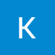 Kalileinh