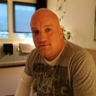 John John Krøger