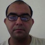 muhammad usman khan