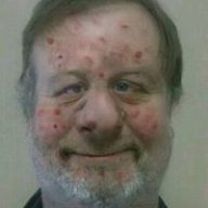 Philippe Di Centa