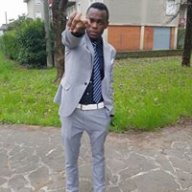 Evans Atuahene