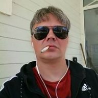 Björn Hörlin