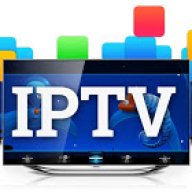 IPTVSverige