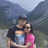 ianettesalaysay