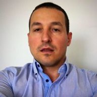 Ali Varis