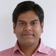 Sumit SEN
