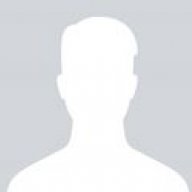 predrag