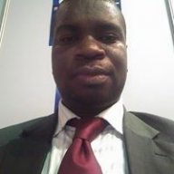 Tunde Bolanle