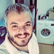 Bheriz