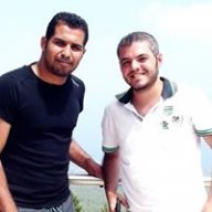 Tamer Alloh