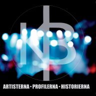 Stefan Andersson